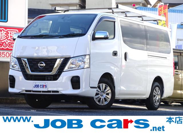  Σ֣ХХ 󥰣ģإܡɥǥ륿ܡʿ