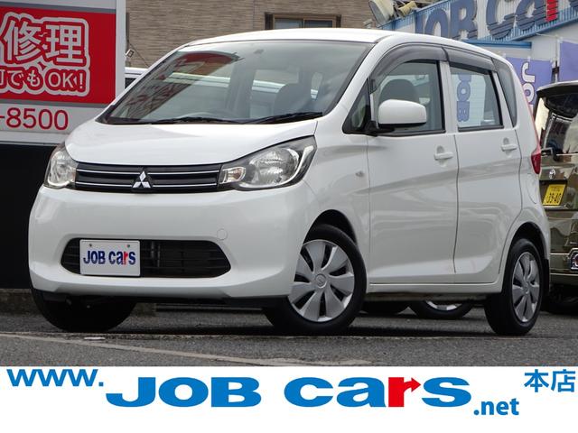 Ǽֲǽץ饤ʼ˼ 䤤碌ԤƤޤ 1