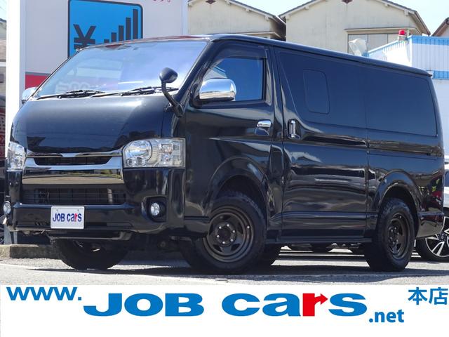 ȥ西 ϥХ ѡǣ̡ץ饤ࡡɥǥ륿