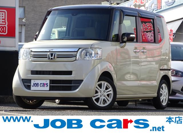 ۥ Ρݣ£ϣ ḁ̇̄ѥå꡼ʥӡ£³