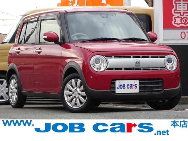  ȥѥ ء̥˥ѥѥå֡꡼ʥӡ£³