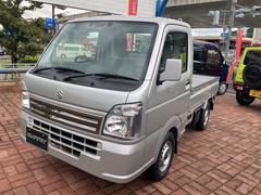 京都府 福知山市 中古車 価格 Com 京都府 福知山市 中古車 価格 Com