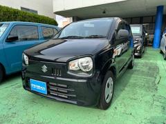 アルト L 中古車画像