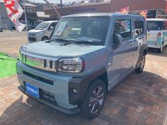 京都府 舞鶴市 中古車 価格 Com 京都府 舞鶴市 中古車 価格 Com