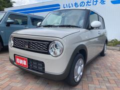 京都府舞鶴市の中古車一覧 価格 Com