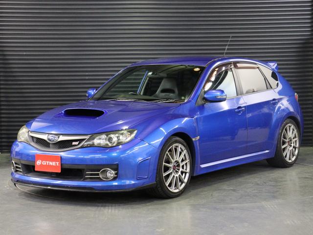 スバル インプレッサ wrx sti 20thアニバーサリー 300台限定車 ナビの中古車 グーネット中古車 スバル インプレッサ wrx sti 20thアニバーサリー 300台限定車 ナビの中古車 グーネット中古車