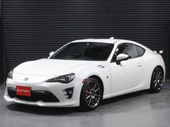 86(トヨタ)の中古車を探すなら【グーネット】