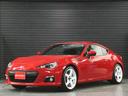 スバル ＢＲＺ Ｓ　当店お客様直接買取　アプライドＤ型　新車時保...