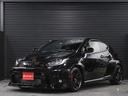 carPhoto