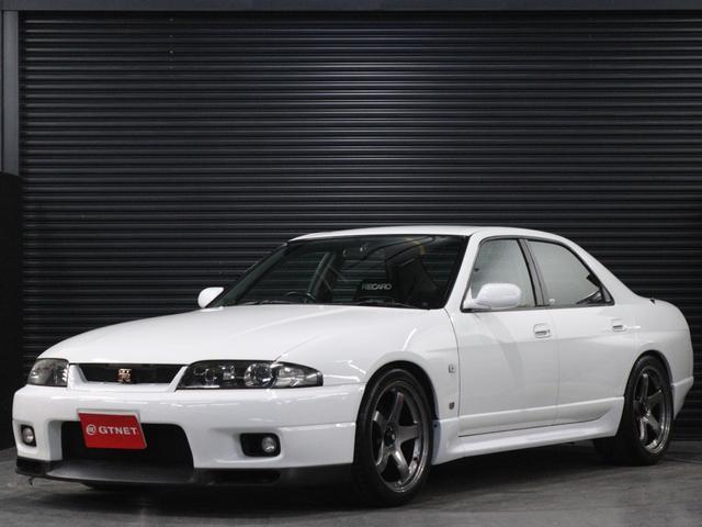 Used NISSAN SKYLINE GT-R AUTECH VERSION 40TH ANNIVERSARY for Used NISSAN SKYLINE GT-R AUTECH VERSION 40TH ANNIVERSARY for