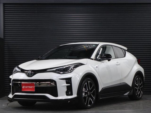 当店お客様直接買取 6MT 禁煙車 純正19インチAW GRホワイトブレーキキャリパー/ハーフレザーシート