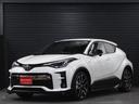 当店お客様直接買取 6MT 禁煙車 純正19インチAW GRホワイトブレーキキャリパー/ハーフレザーシート