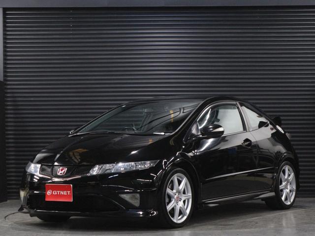 VrbN(z_) ^Cvq@[@Xqlڔ@^@pPWC``v^Z~oPbgV[g^tgu[LLp[^VAio[v[g@MUYir@hR@ghc@ۏ؏@戵 Îԉ摜