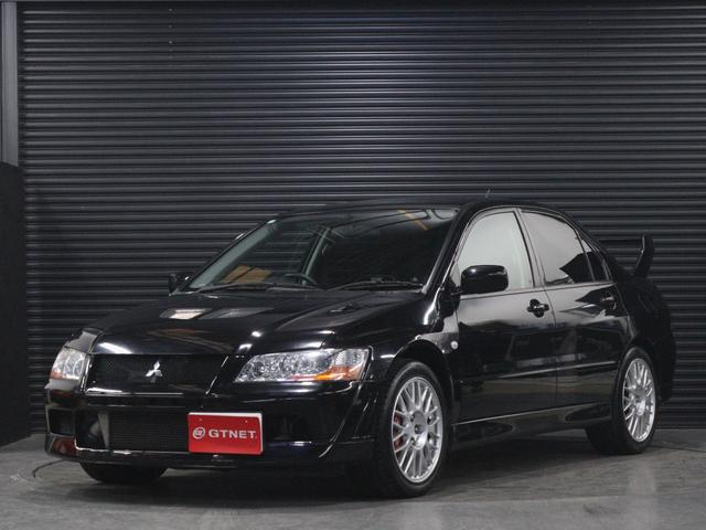 ɩ 󥵡 ǣӣҥܥ塼֣ɣɡŹľ衡󥪡ʡեΡޥ