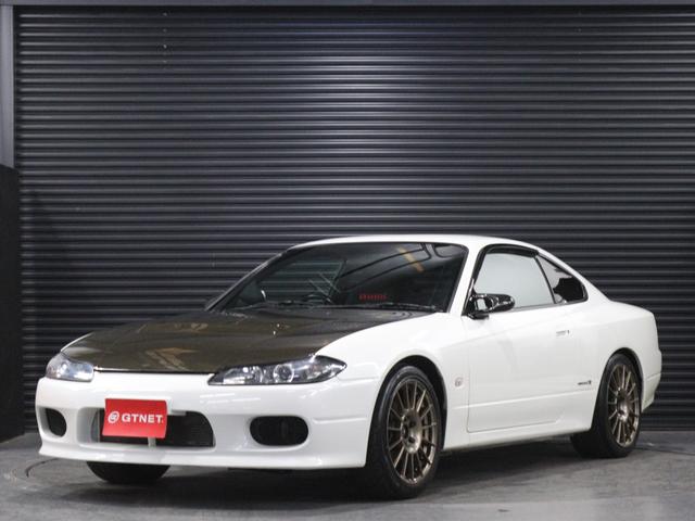  ӥ ڥåҡŹľ衡⥬졼ݴɡ˥⣲ˣͥ᡼