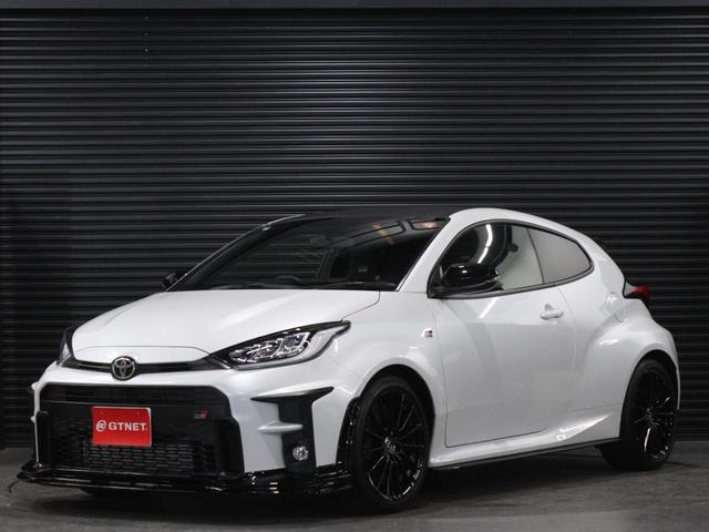 ȥ西 ǣҥꥹ ңáŹľ衡谷ݾڽ