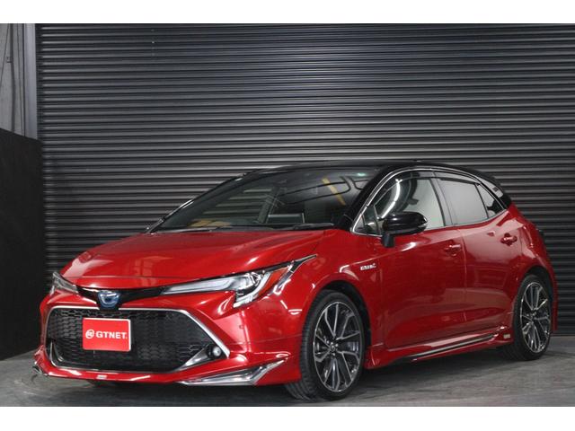 Źľ衡ֻݾڽ ǥꥹե륨סȥ西եƥ 1