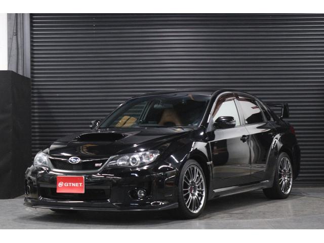 Х ץå ףңءӣԣ顡Źľ衡ӣԣɥեȥݥ顼