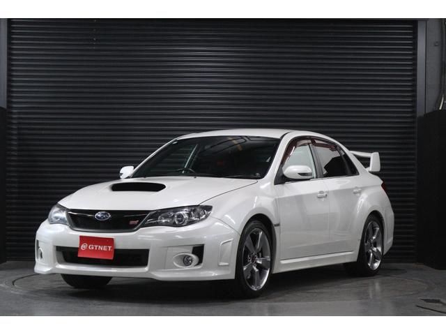 Х ץå ףңءӣԣ顡סӣԣɥϡե쥶ߥХåȥ