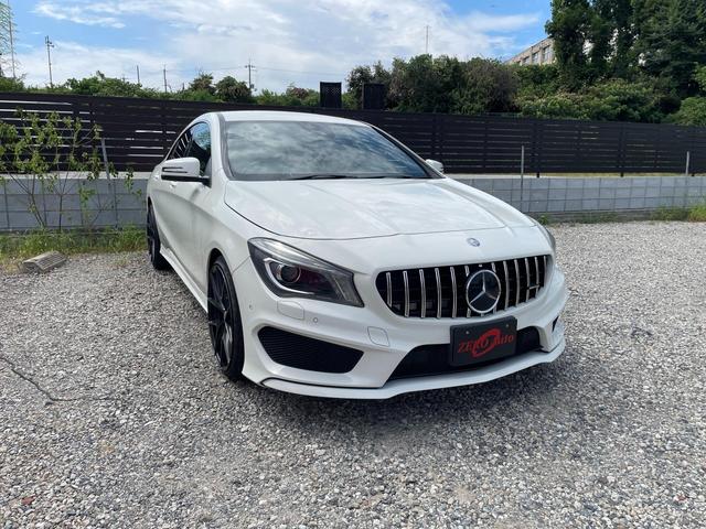 オイル交換しっかりされていたお車です! 内外装・諸機関ともかなり良い状態で自信を持ってオススメできる1台です!