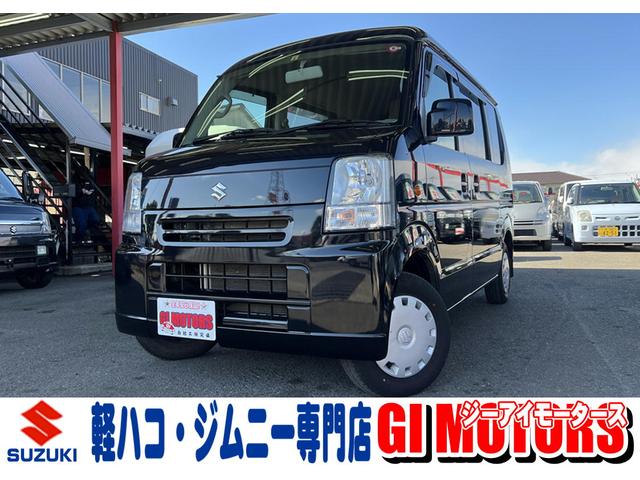 ジョイン　４ＷＤ　５ＭＴ　ハイルーフ　パワーウィンドウ　キーレス　パワステ　ＡＢＳ　アームレスト　最長１８年保証