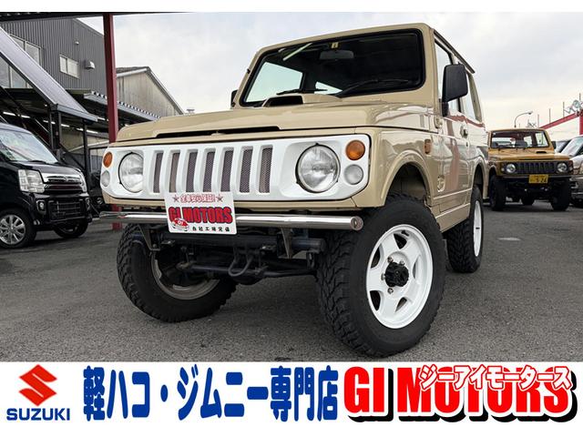  ˡ 磻ɥɡףġڥȡåɥϥɥ