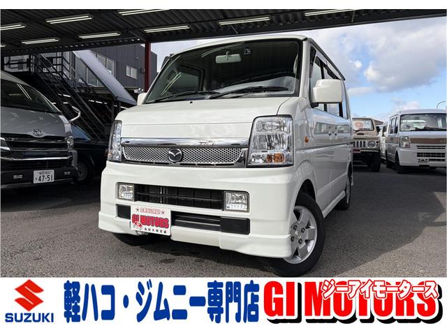 ޥĥ 若 УڥܡĹǯݾڡףġѥ饤ɥɥ