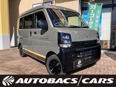 ֥ꥤʥߥƥåɡϽк̤Ѽ֡ξ¦ѥ饤ɥɥžʥȥҡ