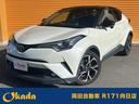 carPhoto