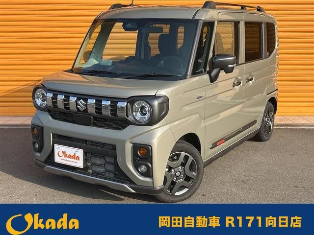  ڡ ϥ֥åɣأڡܡϽк̤Ѽ֡ǥ奢륻󥵡֥졼ݡȣɣ