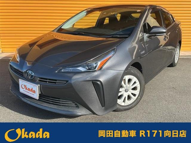 ȥ西 ץꥦ ӡȥ西եƥ󥹡󥪡ʡʥӣԣ