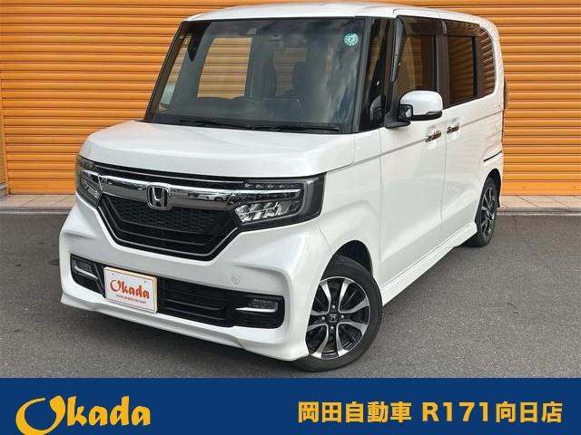 ۥ Ρݣ£ϣإ ǡţإۥ󥷥󥰡󥪡ʡɥ饤֥쥳