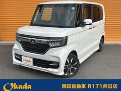 ۥΡݣ£ϣإࡡǡţإۥ󥷥󥰡󥪡ʡɥ饤֥쥳