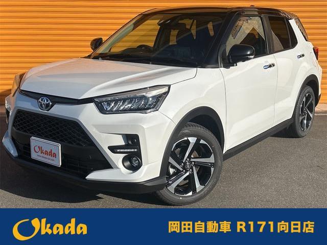 Ԥǣӣգ֤㤦ʤ鲬ļư֣ңŹء ǥץ쥤ǥϿ̤Ѽ֡ѥΥޥ˥ 1