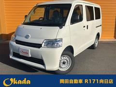 ȥ西󥨡Х󡡣ǣ̡Ͽ̤Ѽ֡ޡȥȡǥ쥹