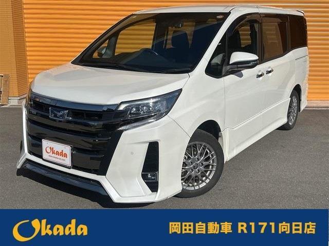 ԤǥΥ㤦ʤ鲬ļư֣ңŹء ξ¦ѥ饤ɥɥɥʥӣԣ֡£衿ţԣ 1