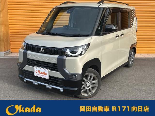 ɩ ǥꥫߥ ǡץߥࡡﳲڸ֥졼ǥ륤ʡߥ顼