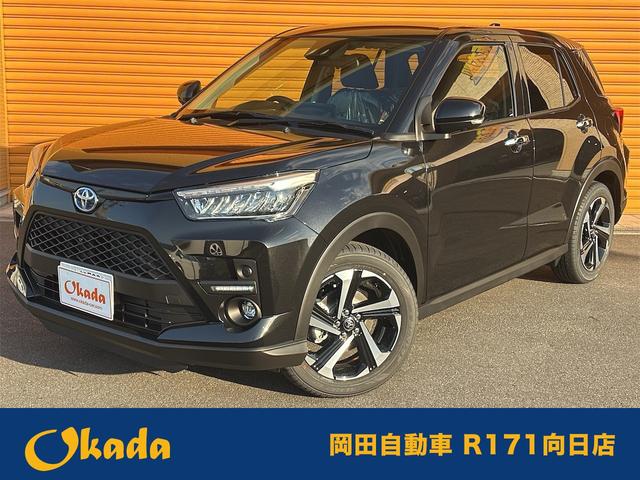 饤 ڡϿ̤Ѽ֡ȥ西եƥ󥹡ǥץ쥤ǥ 0703661A30251206W001 1