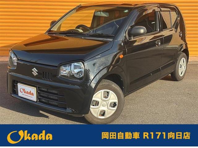 Ag(XYL) e@I[i[@T~bVԁ@bcfbL@։ԁ@L^ Îԉ摜