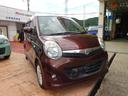 SUZUKI MR WAGON