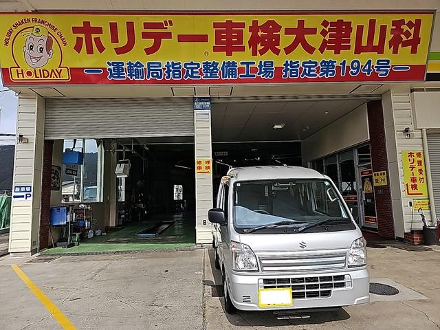 Ｌ　４ＷＤ　オートマ　新車保証継承渡し　後退時誤発進機能　衝突軽減ブレーキ　純正フロアマット　オートライト　キーレス　フル装備　集中ドアロック　スペアーキー