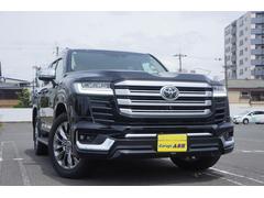 ランドクルーザー エアロの中古車を探すなら【グーネット】 ランドクルーザー エアロの中古車を探すなら【グーネット】