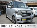 carPhoto