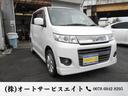 carPhoto