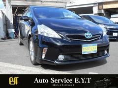 ȥ西ץꥦեӡʥӡե륻ƥӡ£