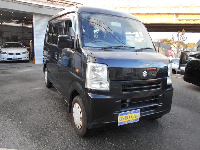 ޥĥ  Хʥѥɥȥޡѥƥ