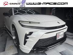 クラウンスポーツ Z モデリスタエアロ・パノラマサンルーフ・パノラミックビューモニター・車高調・社外AW・デジタルインナーミラー・置くだけ充電・シートヒーター&ベンチレーション・TSS・フルセグ・AppleCarPlay 中古車画像