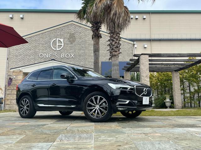 xc60 ボルボ d4 awd インスクリプション 4wd車 ナビ クリーンディーゼル車 アイシン製オートマ車 インテリセーフティー 前後席シートヒーター 360度カメラ クロ革シート 1年保証 兵庫県 d4 awd インスクリプション 4wd車 ナビ クリーン xc60 ボルボ d4 awd インスクリプション 4wd車 ナビ クリーンディーゼル車 アイシン製オートマ車 インテリセーフティー 前後席シートヒーター 360度カメラ クロ革シート 1年保証 兵庫県 d4 awd インスクリプション 4wd車 ナビ クリーン