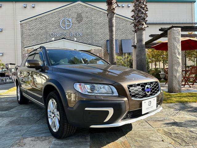 兵庫県 ｘｃ７０ ボルボ の中古車一覧 中古車検索ならkurutown クルタウン