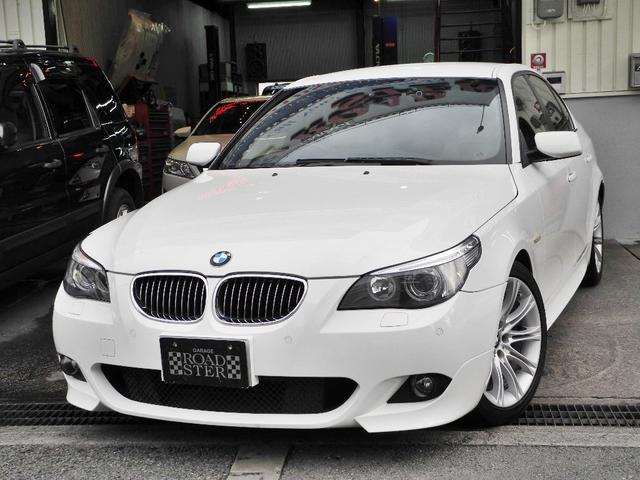 Amazon | TINY BMW 5シリーズ F10 ブラック 完成品 | ミニカー